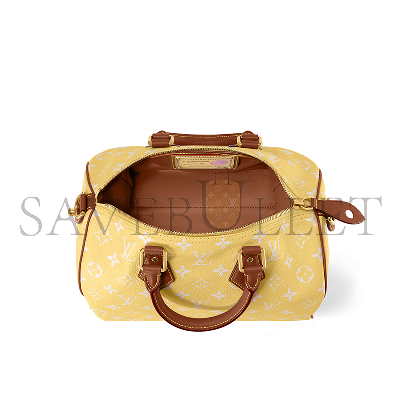 l0*is V*t0n speedy p9 bandouliÈre 30 m15242 (32*22.5*18cm)